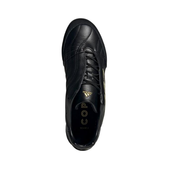 adidas（アディダス） サッカー トレーニングシューズ メンズ コパ
