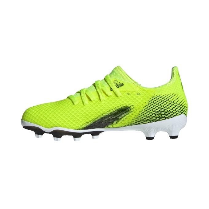 adidas サッカー スパイク アディダス(adidas) サッカースパイク ネメシス メッシ.4 AI1 J