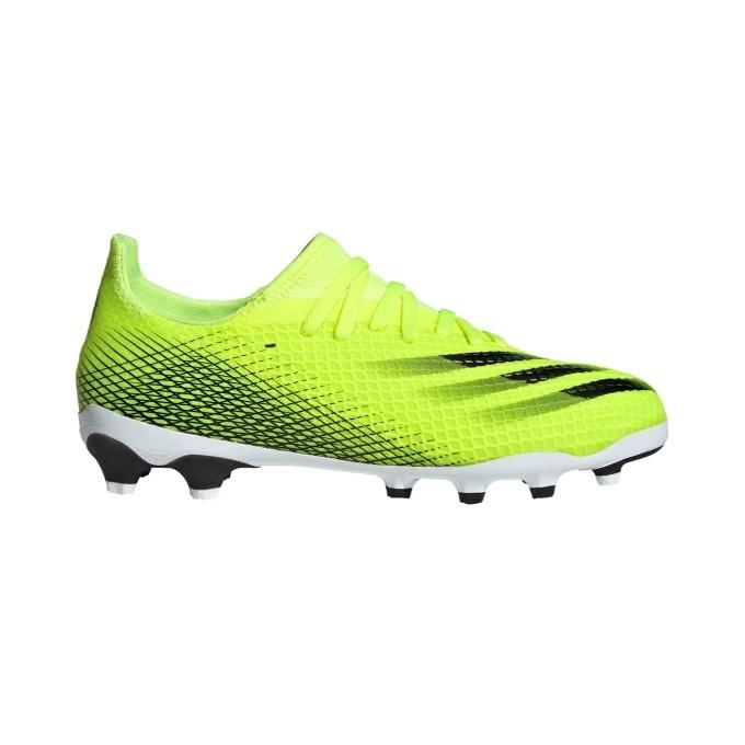 サッカースパイク ナイキ（NIKE）サッカースパイク ハードグラウンド用 サッカー