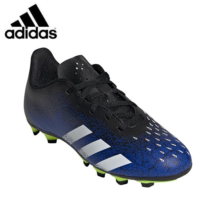 adidas アディダス サッカースパイク ジュニア プレデター adidas アディダス サッカースパイク ジュニア プレデター