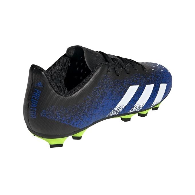 adidas アディダス サッカースパイク ジュニア プレデター