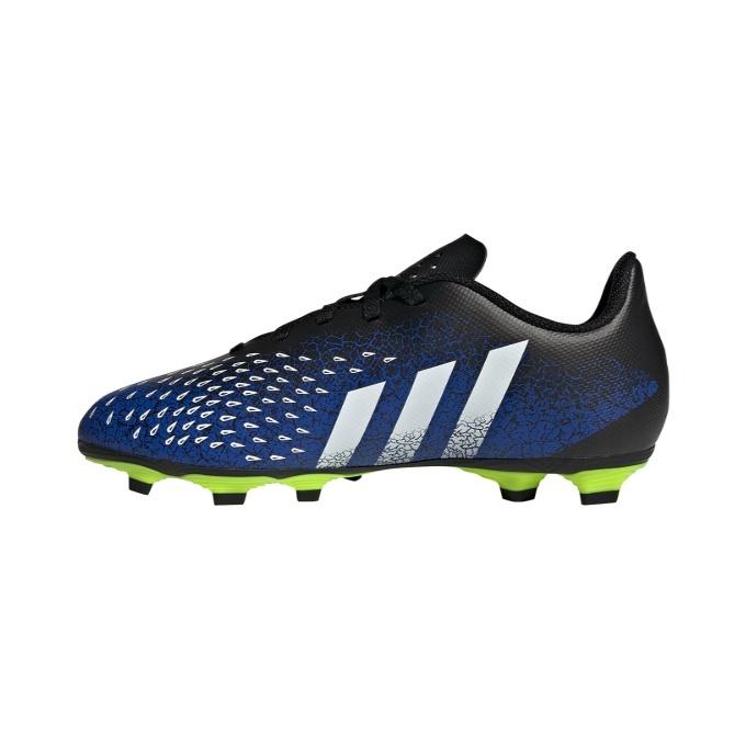 adidas アディダス サッカースパイク ジュニア プレデター adidas アディダス サッカースパイク ジュニア プレデター