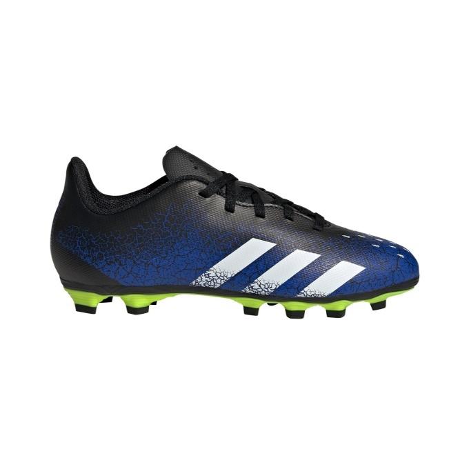 adidas アディダス サッカースパイク ジュニア プレデター adidas アディダス サッカースパイク ジュニア プレデター