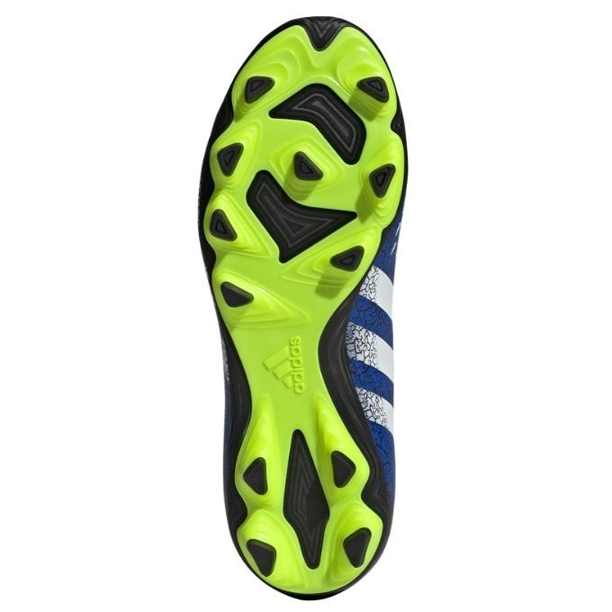 adidas アディダス サッカースパイク ジュニア プレデター adidas アディダス サッカースパイク ジュニア プレデター