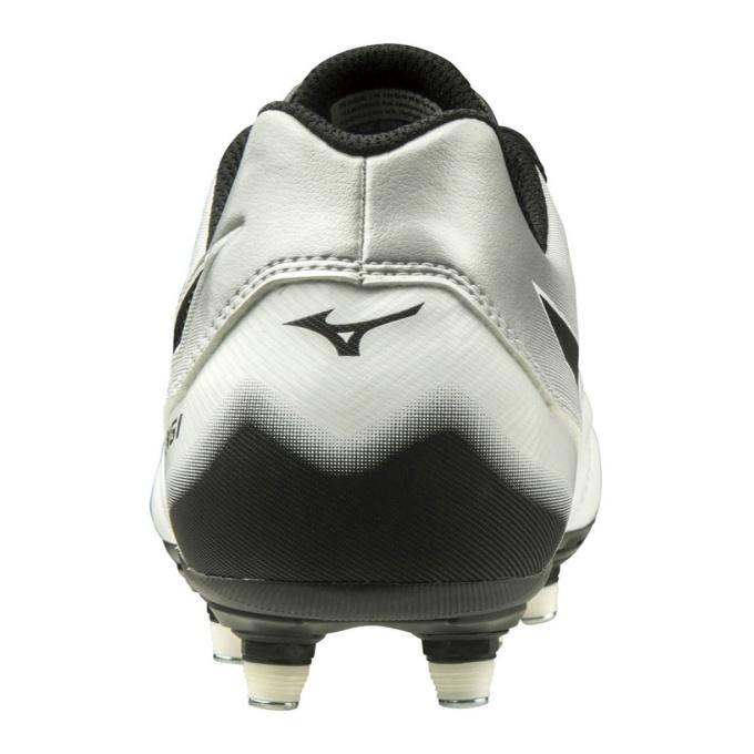 MIZUNO（ミズノ） ラグビーシューズ メンズ ワイタンギ2 CL ラグビー