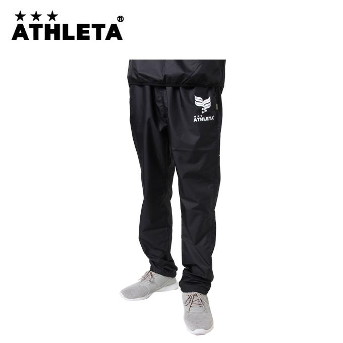ATHLETA（アスレタ） サッカーウェア ピステパンツ メンズ HM-006 PTS
