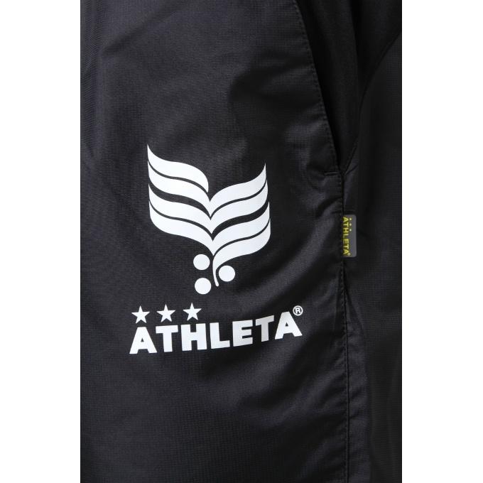 ATHLETA（アスレタ） サッカーウェア ピステパンツ メンズ HM-006 PTS