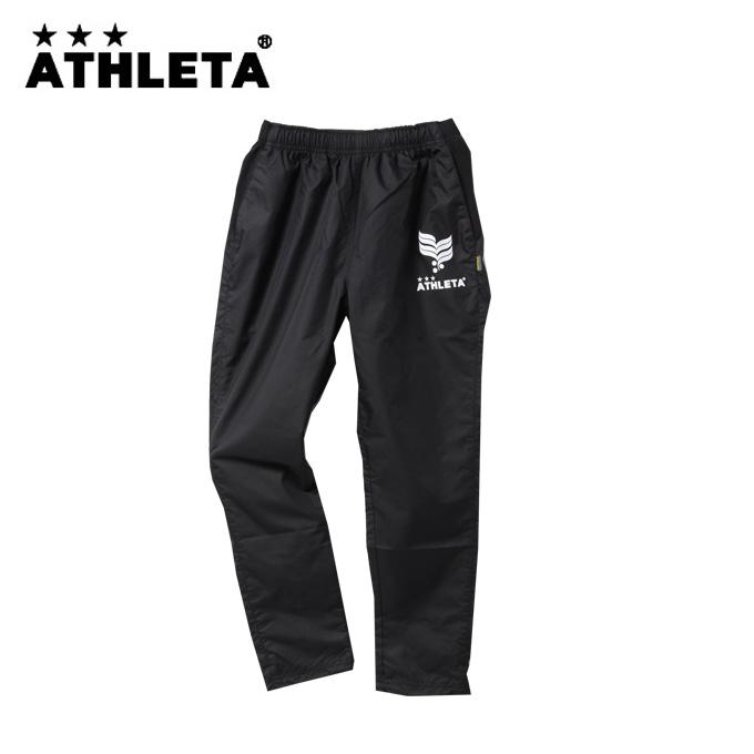 アスレタ ATHLETA サッカーウェア ピステパンツ ジュニア HM-006J PTS 【メール便可】 sc :0000000995431:ヒマラヤ サッカーフットサル専門店 - 通販 - Yahoo!ショッピング アスレタ ATHLETA サッカーウェア ピステパンツ ジュニア HM-006J PTS 【メール便可】 sc :0000000995431:ヒマラヤ サッカーフットサル専門店 - 通販 - Yahoo!ショッピング