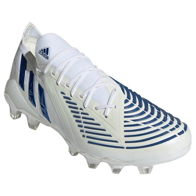 adidas（アディダス） サッカースパイク メンズ プレデター エッジ.1 L