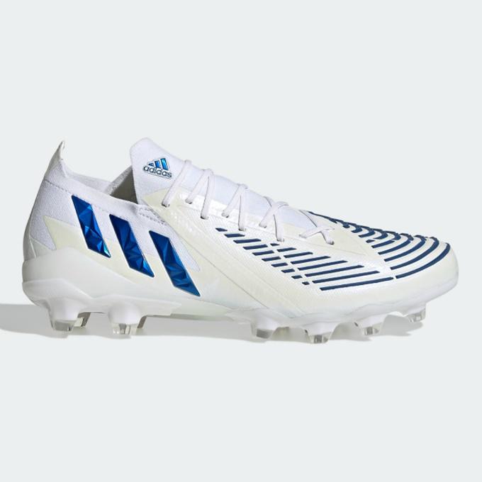 adidas（アディダス） サッカースパイク メンズ プレデター エッジ.1 L