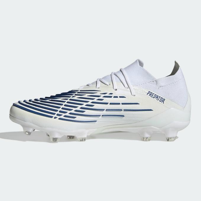adidas（アディダス） サッカースパイク メンズ プレデター エッジ.1 L