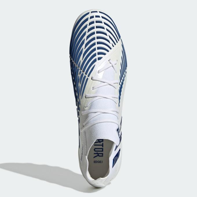 adidas（アディダス） サッカースパイク メンズ プレデター エッジ.1 L
