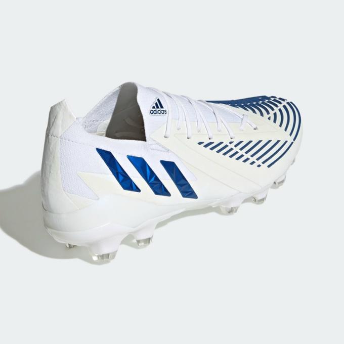 adidas（アディダス） サッカースパイク メンズ プレデター エッジ.1 L