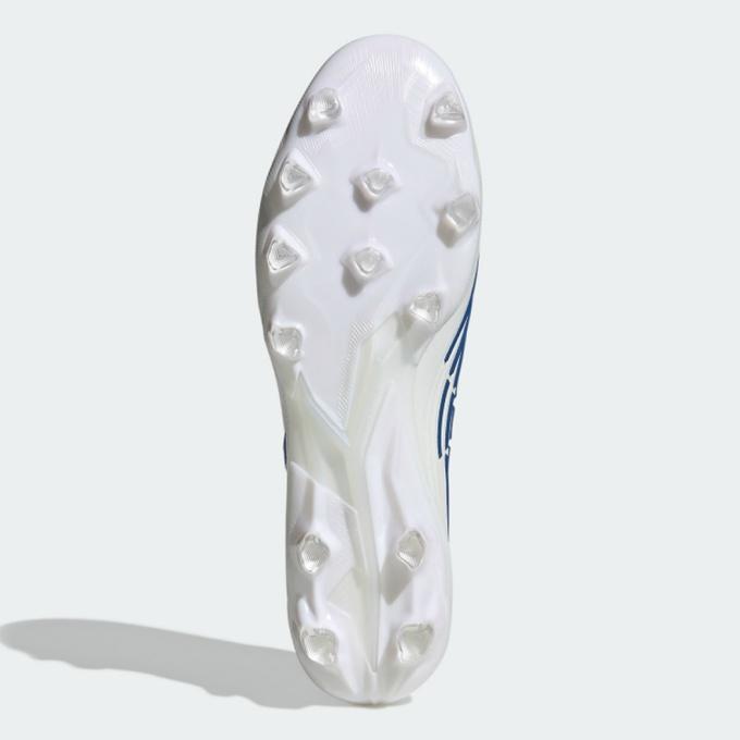 adidas（アディダス） サッカースパイク メンズ プレデター エッジ.1 L
