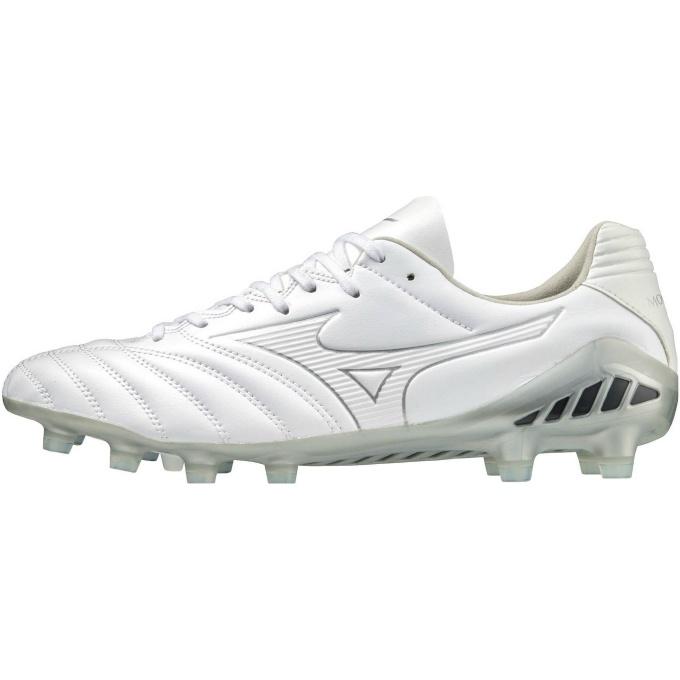MIZUNO（ミズノ） サッカースパイク メンズ モナルシーダネオ2 PRO