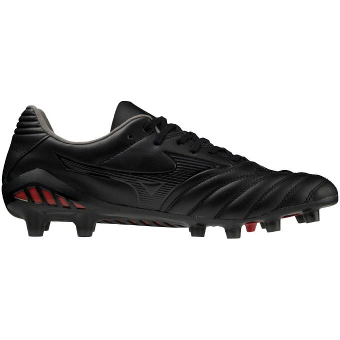 MIZUNO（ミズノ） サッカースパイク メンズ モナルシーダ NEO II PRO
