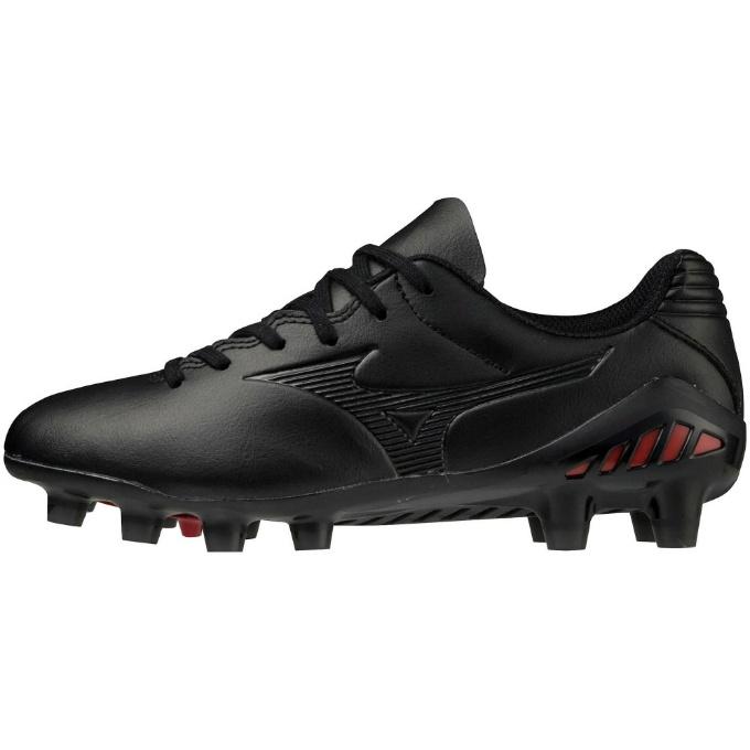 ミズノモナルシーダネオ2プロ　ジュニア MIZUNO ミズノ モナルシーダネオ2 プロ neo 2 pro 2E メンズ