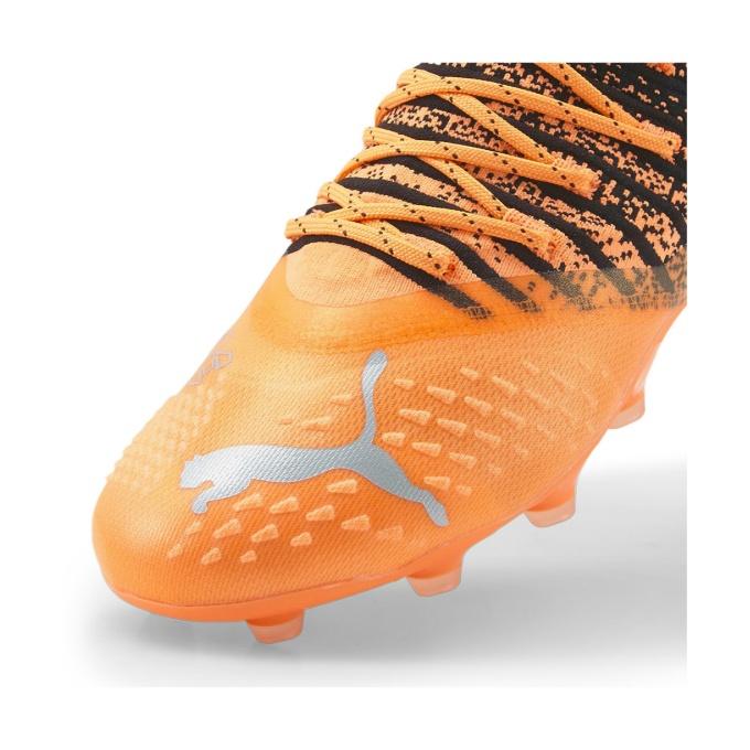 PUMA プーマ サッカースパイク メンズ フューチャーZ2.3 HGAG