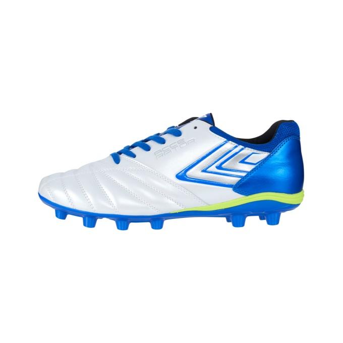 umbro（アンブロ） サッカースパイク メンズ アクセレイター c-rush HG