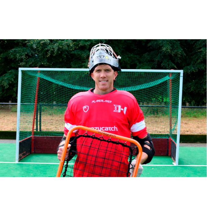 フットボールギア footballgear サッカー トレーニング用品 クレイジー