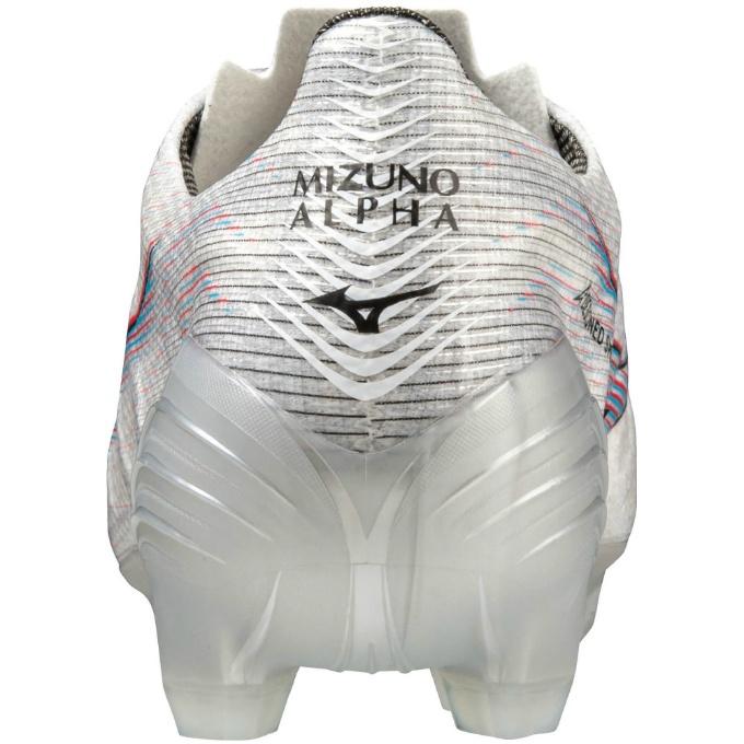 MIZUNO（ミズノ） サッカースパイク メンズ ミズノアルファ PRO