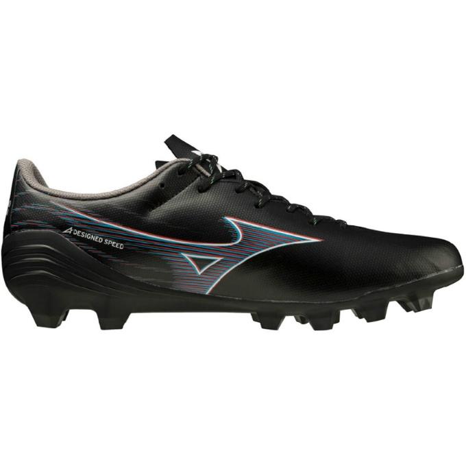 ミズノ サッカースパイク メンズ ミズノアルファ SELECT P1GA236501 MIZUNO sc MIZUNO（ミズノ） サッカースパイク メンズ ミズノアルファ SELECT