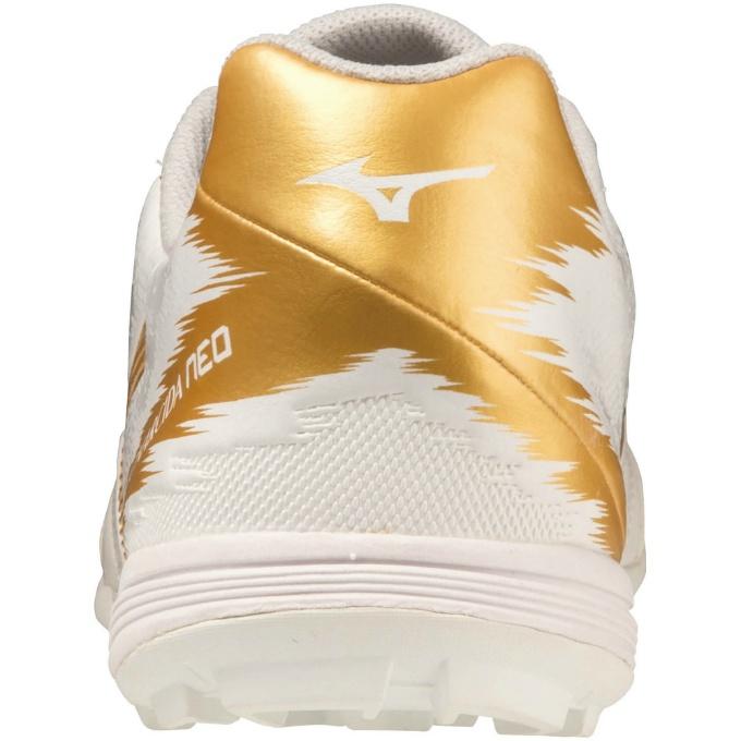 Mizuno Monarcidaneoトレーニングシューズ MIZUNO（ミズノ） MONARCIDA NEO III SELECT モナルシーダ ネオ 3