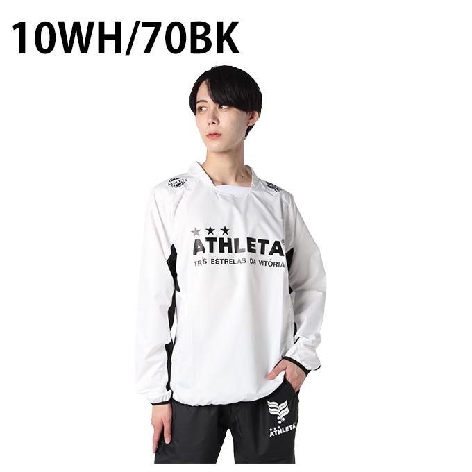 ATHLETA（アスレタ） 【メール便送料無料】 サッカーウェア ピステ