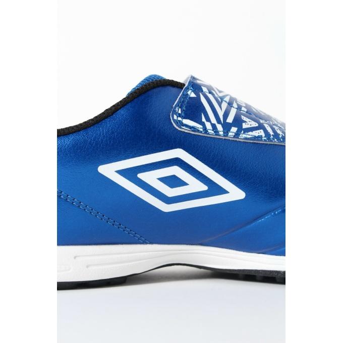 アンブロ UMBRO サッカー トレーニングシューズ ジュニア アクセレイター one-B TR WIDE UU4WJB11BB sc｜himarayasc｜06