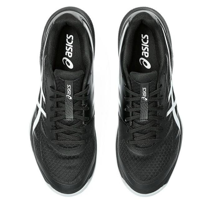 アシックス バレーシューズ メンズ レディースGEL-TACTIC 12 ゲルタクティク 121073A058.001 asics sc｜himarayasc｜06