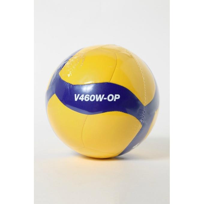 ミカサ　バレーボール　パリオリンピック　mikasa 選手に最高のパフォーマンスを」パリオリンピック熱戦支える企業