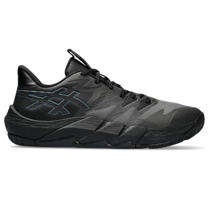 ASICS アシックス バスケットシューズ メンズ アンプレアルス ロー 2 2E相当 バッシュ UNPRE ARS LOW 1063A083 ...