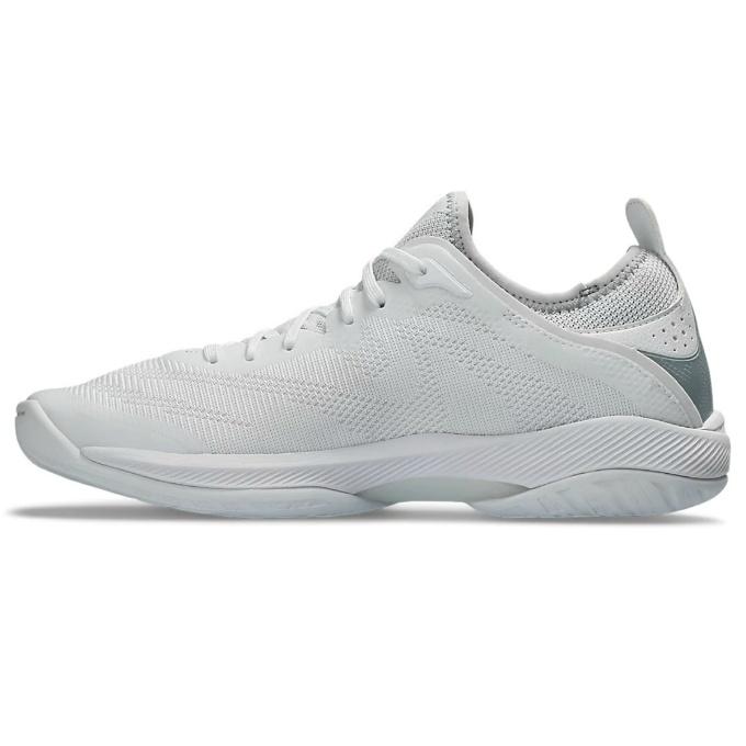 ASICS アシックス グライドノヴァ バッシュ スタンダード幅 2E相当 GLIDE NOVA FF 3 メンズ レディース ...