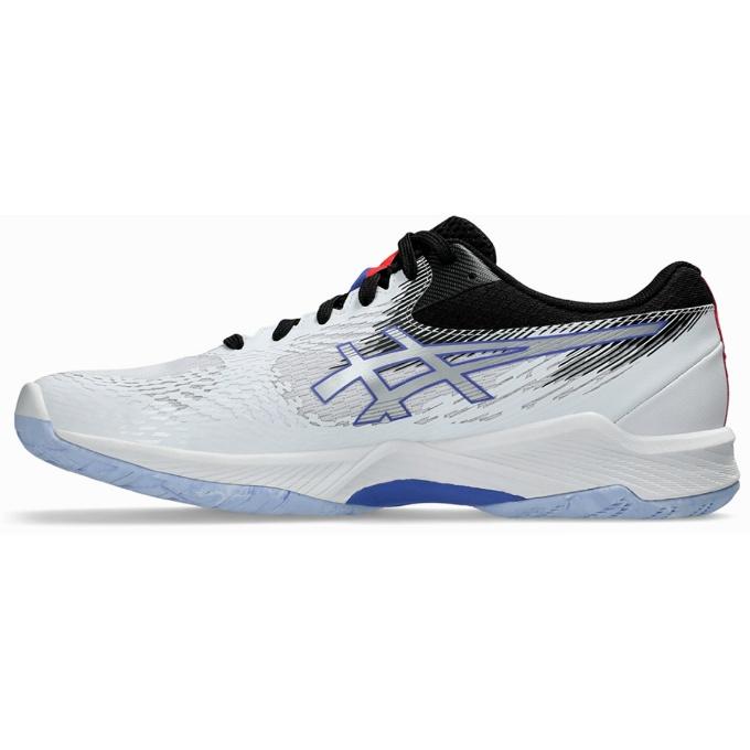 ASICS（アシックス） バレーシューズ メンズ V-SWIFT FF 4 1053A067
