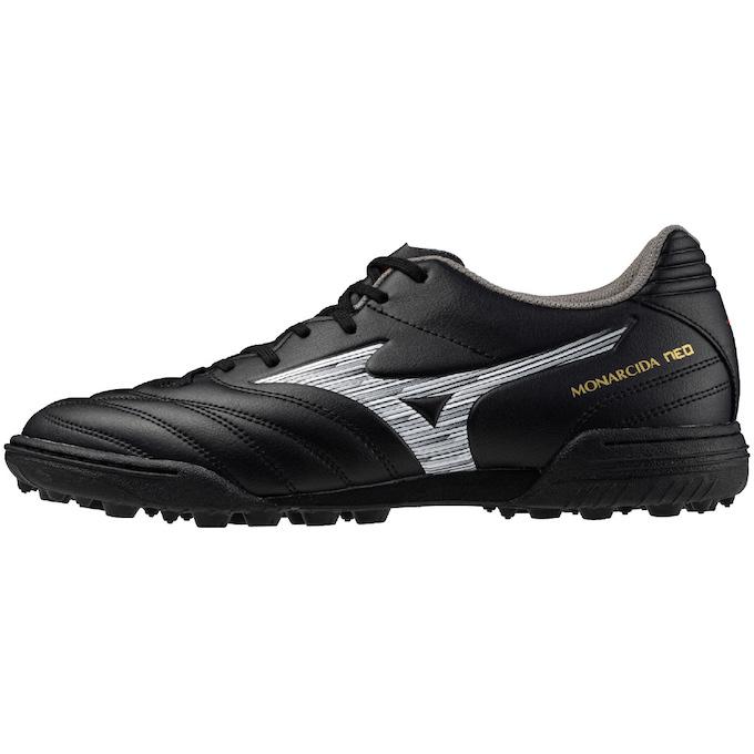 ミズノ サッカー トレーニングシューズ メンズ モナルシーダネオ3 ワイド SW AS P1GD242460 MIZUNO MONARCIDA sc MIZUNO（ミズノ） サッカー トレーニングシューズ メンズ モナルシーダ