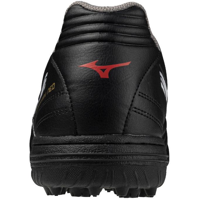 ミズノ サッカー トレーニングシューズ メンズ モナルシーダネオ3 ワイド SW AS P1GD242460 MIZUNO MONARCIDA sc MIZUNO（ミズノ） サッカー トレーニングシューズ メンズ モナルシーダ