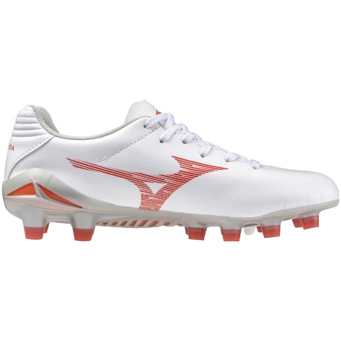 ミズノ サッカースパイク ジュニア モナルシーダネオ3 PRO JR P1GB242060 MIZUNO MONARCIDA sc｜himarayasc｜03