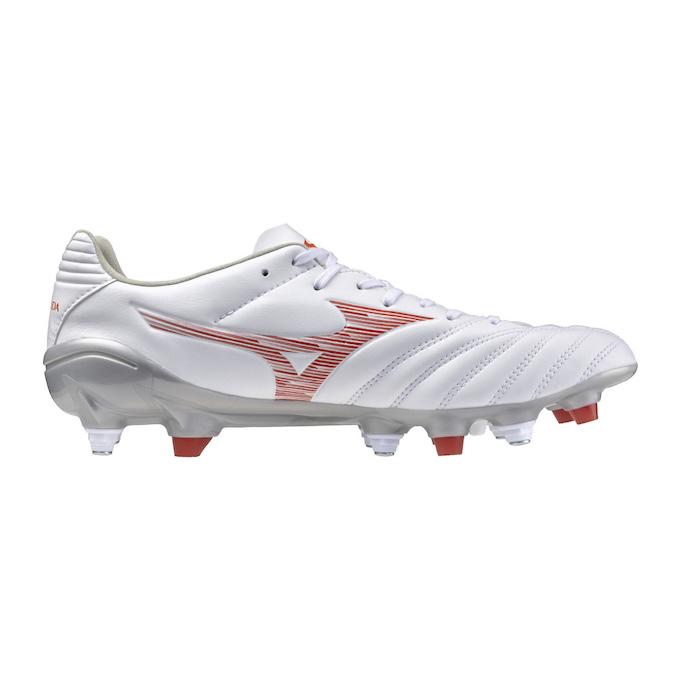 MIZUNO（ミズノ） サッカースパイク メンズ モナルシーダネオ3 PRO MIX