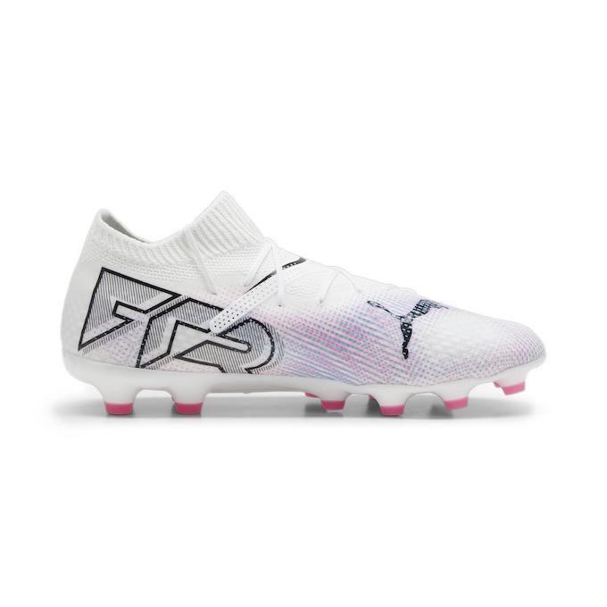 PUMA（プーマ） サッカースパイク メンズ Q1 フューチャープロ HGAG