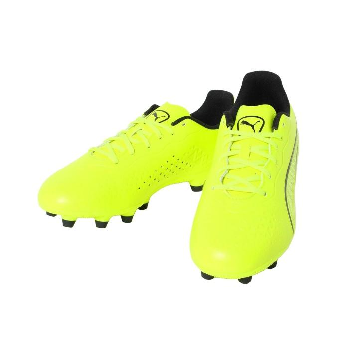 PUMA サッカー フットサル スパイク 28cm PUMA サッカー フットサル スパイク 28cm プーマ（PUMA