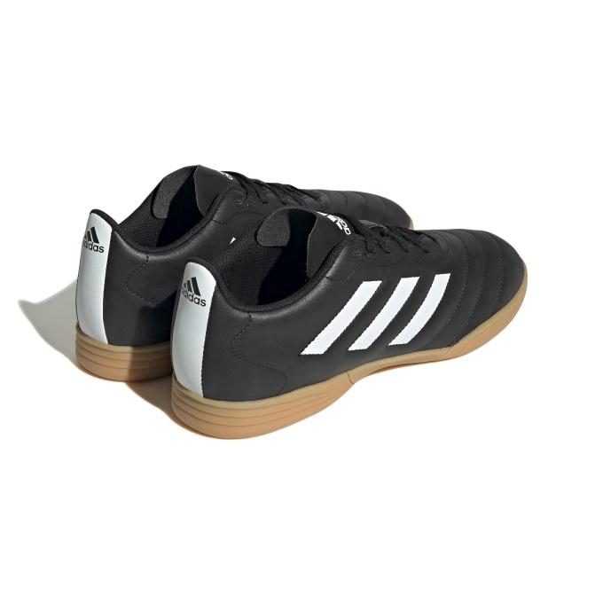 adidas（アディダス） フットサルシューズ インドア メンズ ゴレット