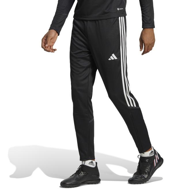 adidas（アディダス） サッカーウェア ピステパンツ メンズ ティロ 23 