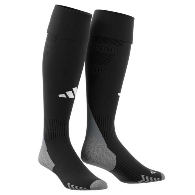adidas（アディダス） 【メール便送料無料】アディダス サッカーストッキング メンズ ジュニア ADI 24 AEROREADY サッカー ...