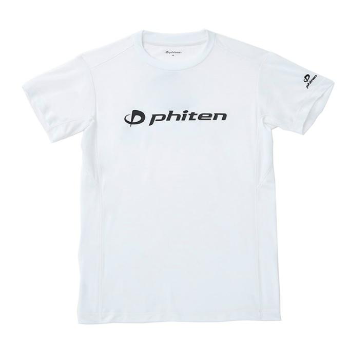 Phiten（ファイテン） 【メール便送料無料】ファイテン バレーボール
