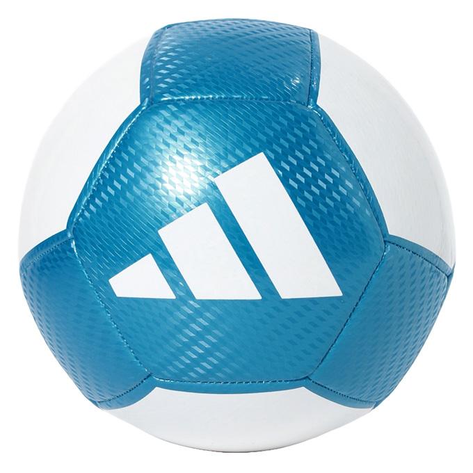 楽天市場】【モルテン】ライトサッカー 4号 サッカー ボール 楽天市場】【モルテン】ライトサッカー 4号 サッカー ボール