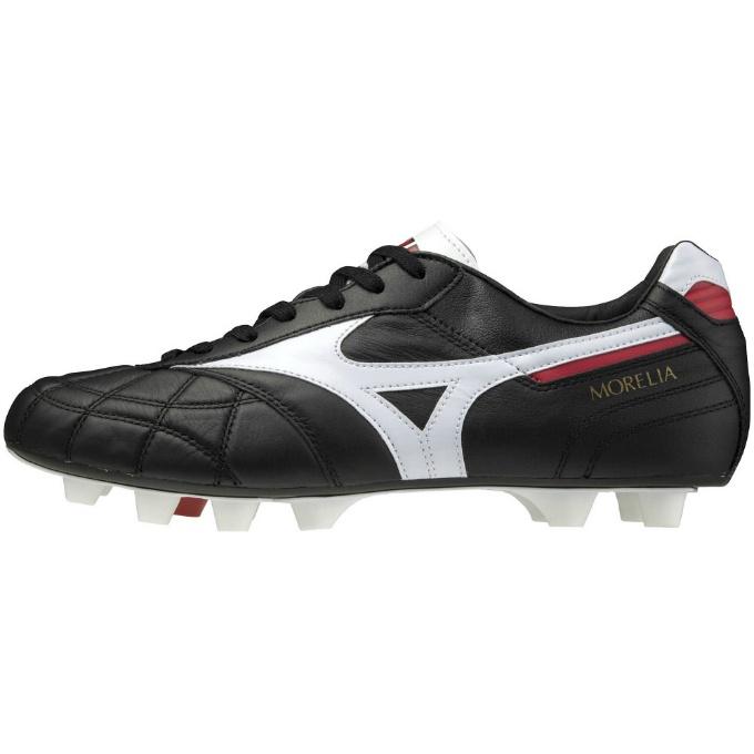 MIZUNO（ミズノ） サッカースパイク 天然芝 土 人工芝のグランド用