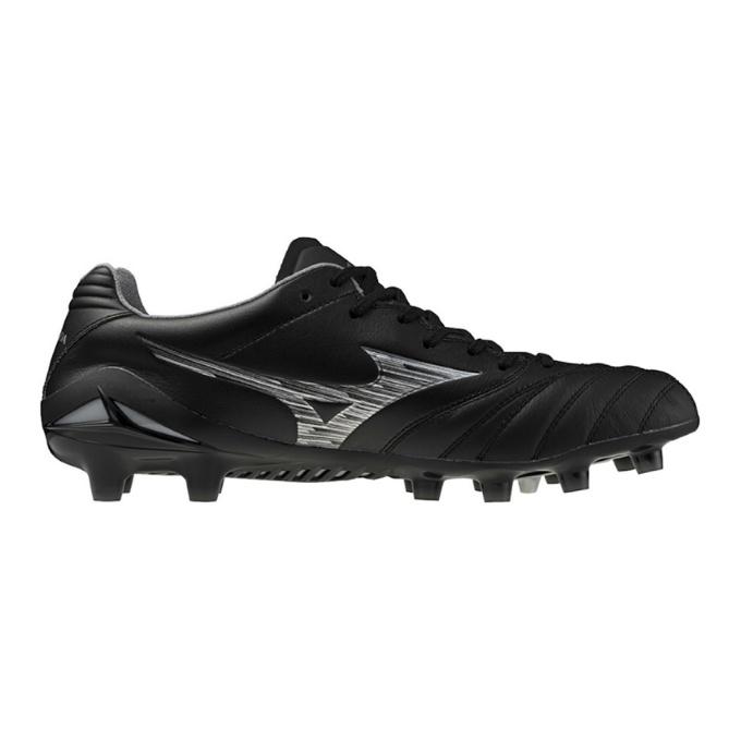 MIZUNO（ミズノ） サッカースパイク メンズ レディース モナルシーダ