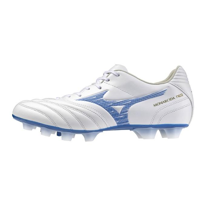 MIZUNO ミズノ サッカースパイク メンズ 限定 モナルシーダネオ3 MIZUNO ミズノ サッカースパイク メンズ 限定 モナルシーダネオ3