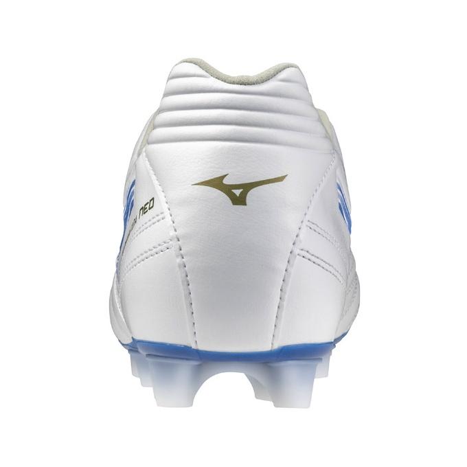 MIZUNO ミズノ サッカースパイク メンズ 限定 モナルシーダネオ3 MIZUNO ミズノ サッカースパイク メンズ 限定 モナルシーダネオ3