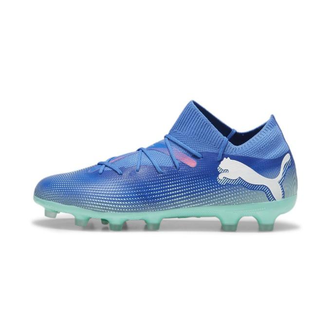 PUMA（プーマ） サッカースパイク メンズ フューチャー マッチ HGAG